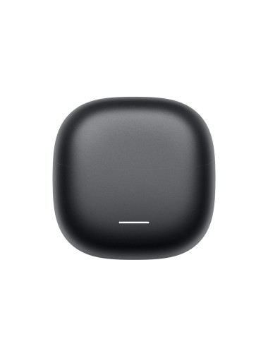 Xiaomi Redmi Buds 8 Active | Black