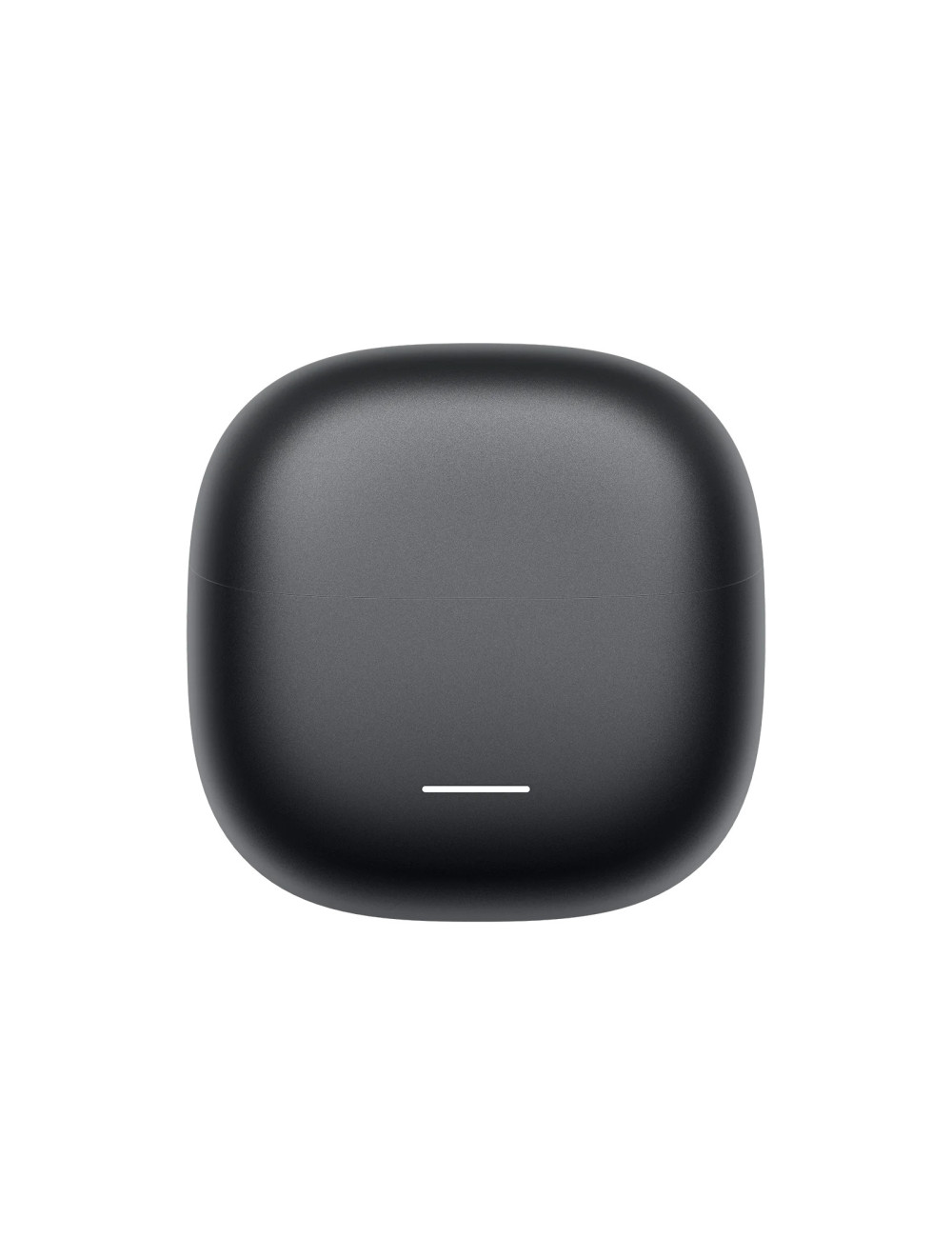 Xiaomi Redmi Buds 8 Active | Black