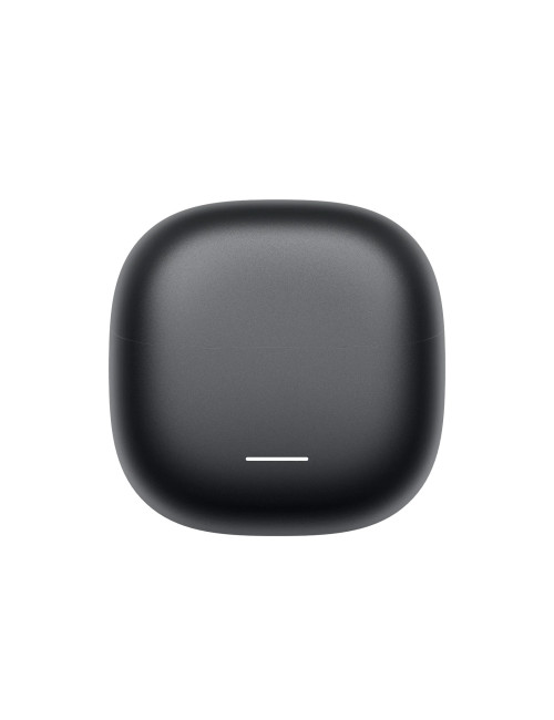 Xiaomi Redmi Buds 8 Active | Black