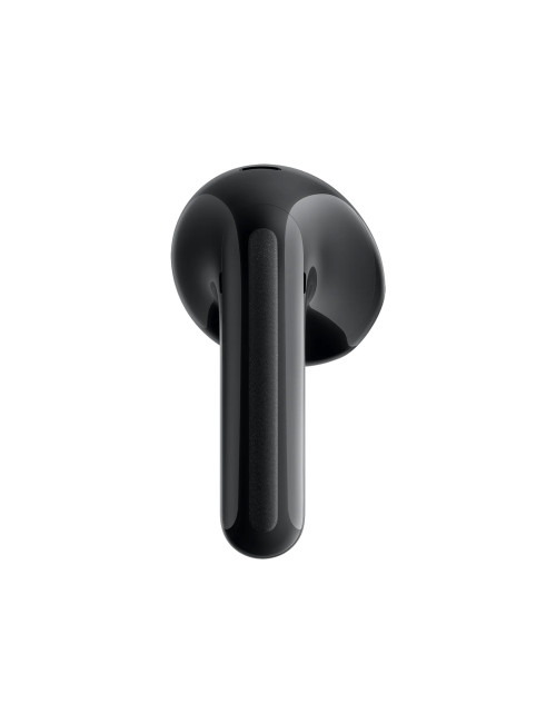 Xiaomi Redmi Buds 8 Active | Black