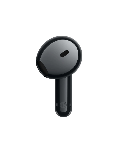 Xiaomi Redmi Buds 8 Active | Black