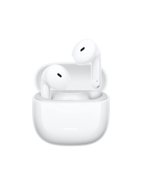 Xiaomi Redmi Buds 8 Active | white