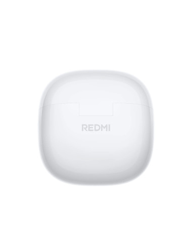 Xiaomi Redmi Buds 8 Active | white