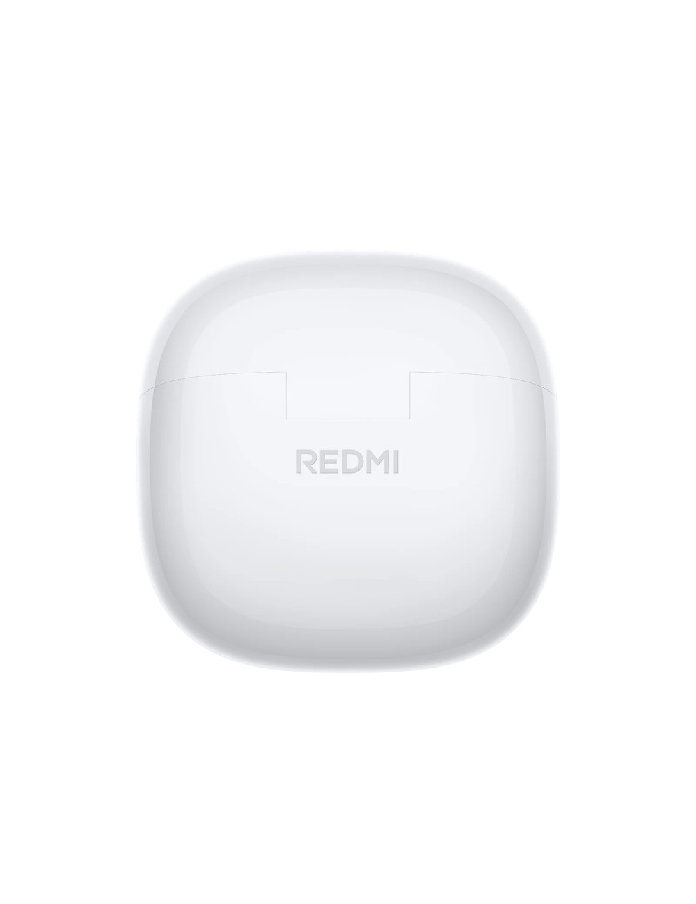Xiaomi Redmi Buds 8 Active | white