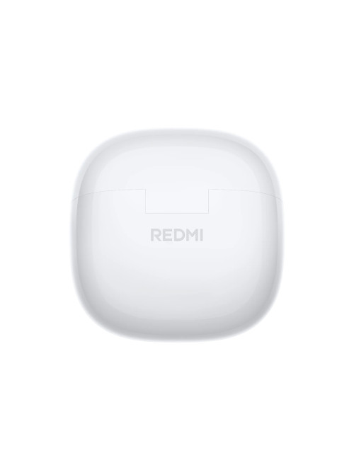 Xiaomi Redmi Buds 8 Active | white