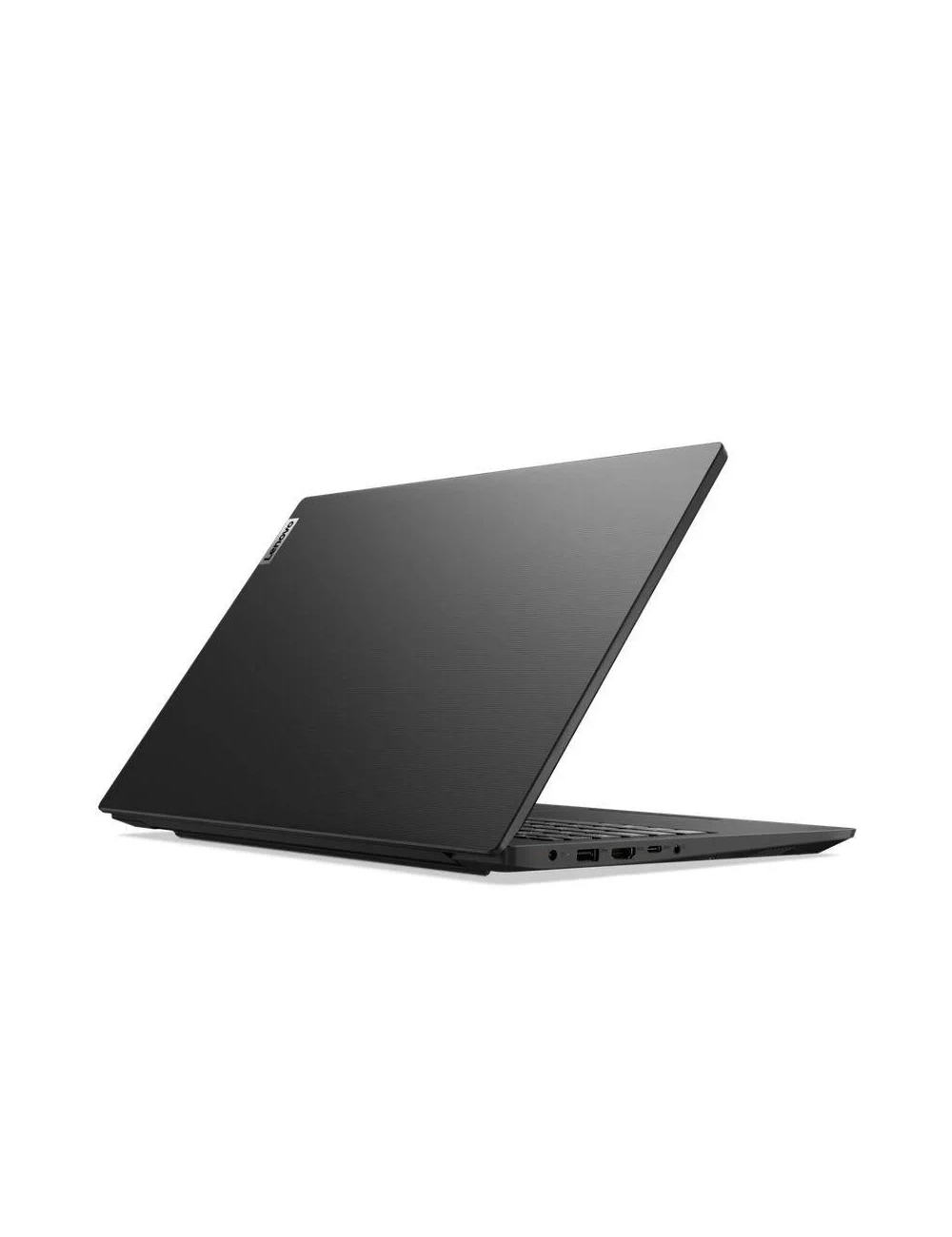 Portatil Lenovo V15 Intel Celeron N4500 | 15.6"