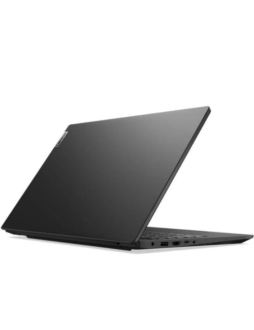 Portatil Lenovo V15 Intel Celeron N4500 | 15.6"