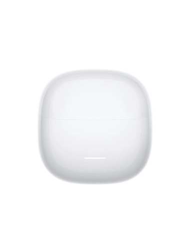 Xiaomi Redmi Buds 8 Active | white