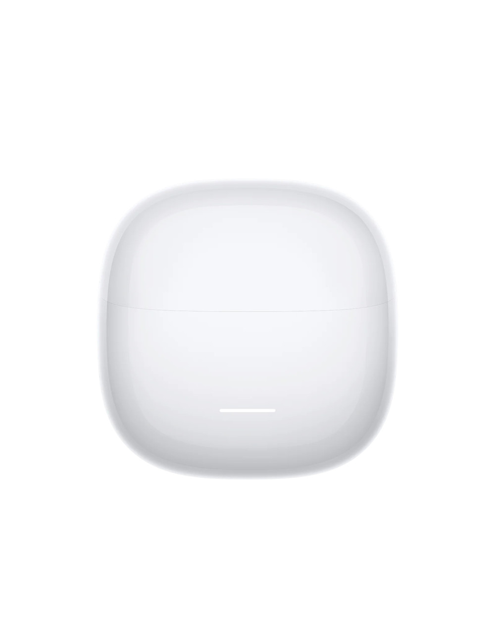 Xiaomi Redmi Buds 8 Active | white