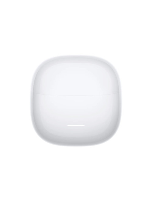 Xiaomi Redmi Buds 8 Active | white