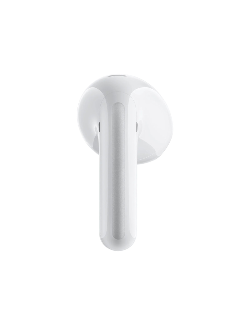 Xiaomi Redmi Buds 8 Active | white