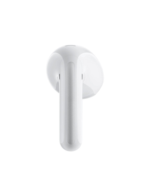 Xiaomi Redmi Buds 8 Active | white
