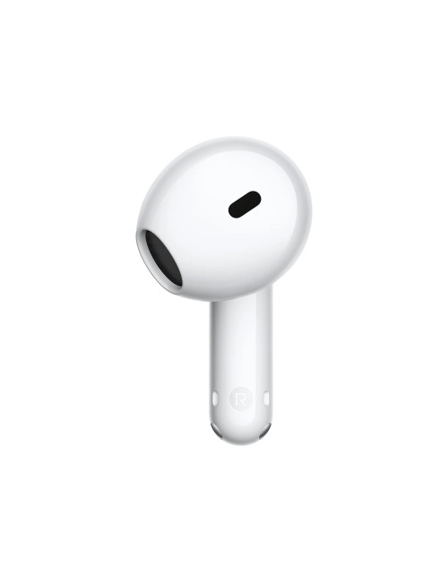 Xiaomi Redmi Buds 8 Active | white