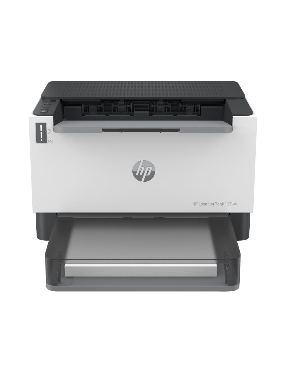 Láser Monocromo HP Laserjet Tank 1504W WiFi | Blanca