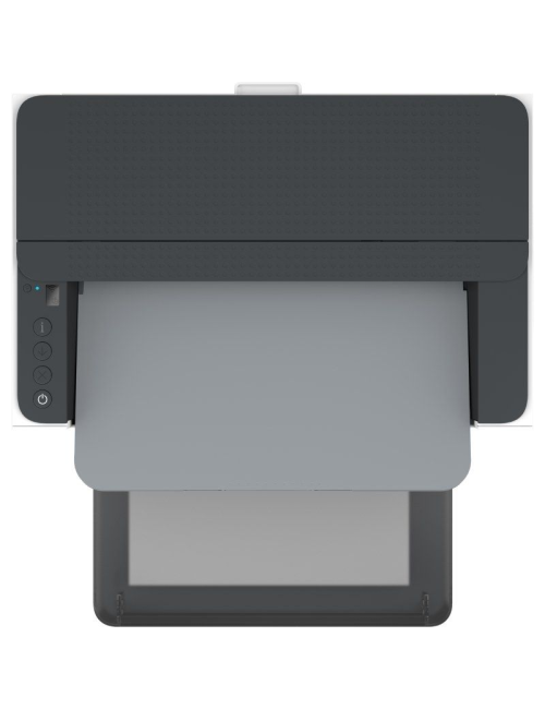 Láser Monocromo HP Laserjet Tank 1504W WiFi | Blanca