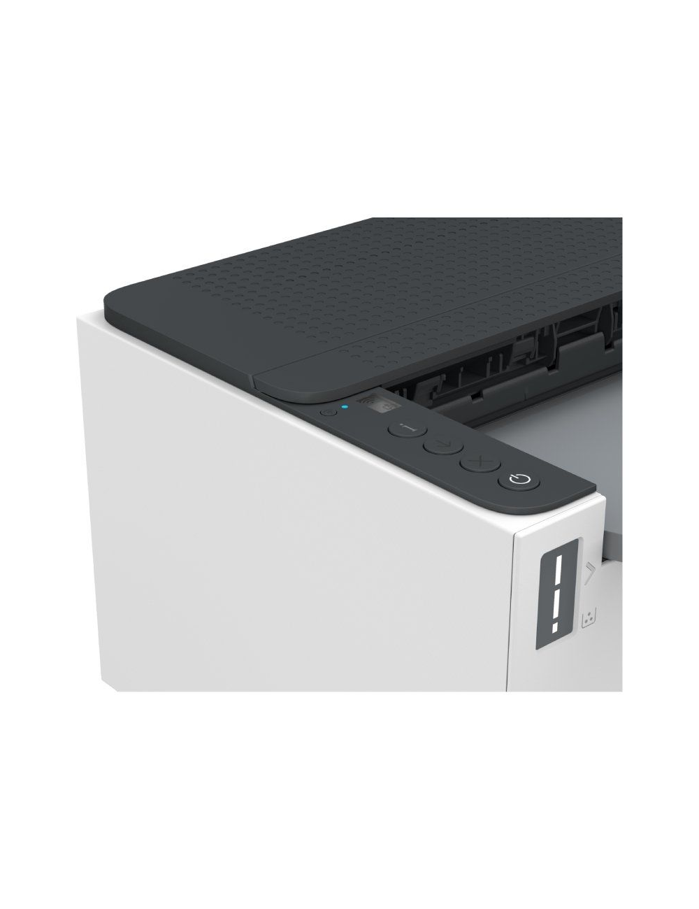 Láser Monocromo HP Laserjet Tank 1504W WiFi | Blanca