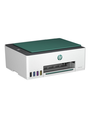 Multifunción Recargable HP Smart Tank 5109 | Wifi