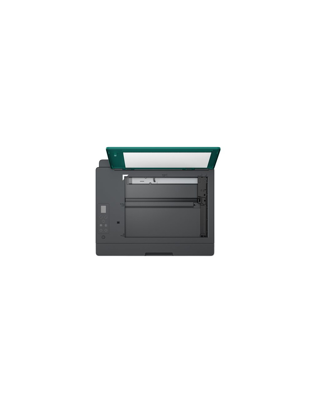 Multifunción Recargable HP Smart Tank 5109 | Wifi