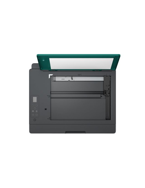 Multifunción Recargable HP Smart Tank 5109 | Wifi
