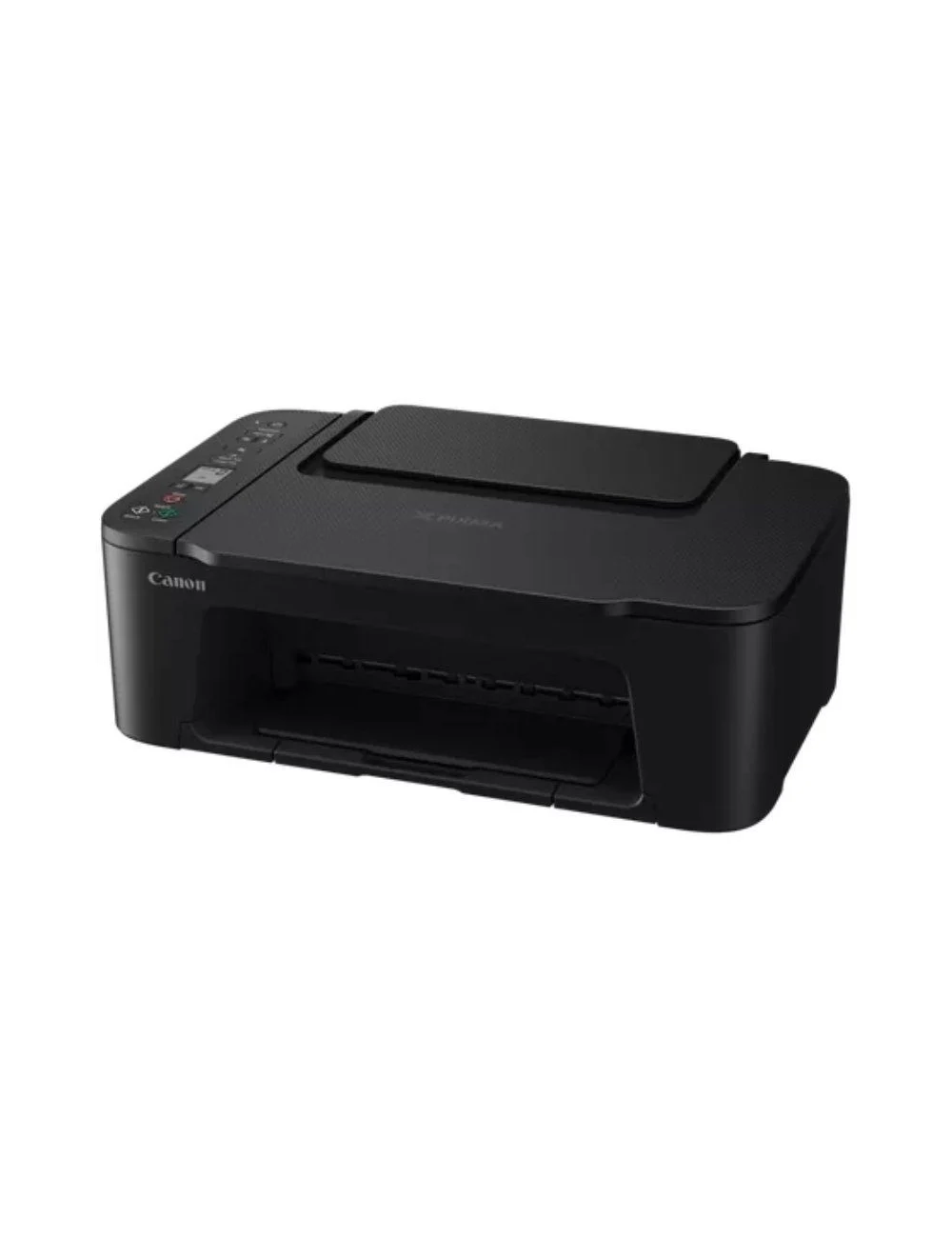 Canon PIXMA TS3750I WiFi |  Wifi | Negro