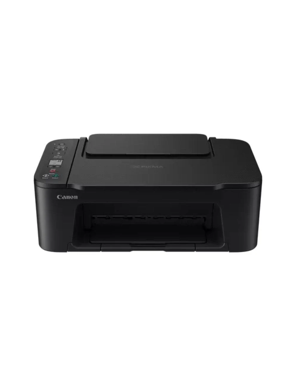 Canon PIXMA TS3750I WiFi |  Wifi | Negro