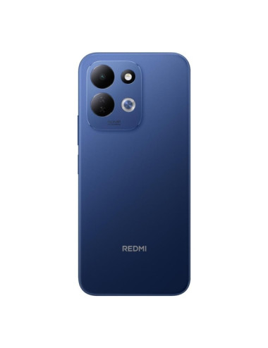 Xiaomi Redmi 17 | 4GB  128GB | 6.9" 