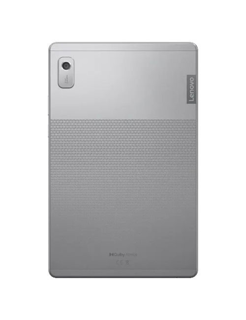 LENOVO Tab M9 9" | 4GB · 64GB | Octacore