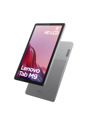 LENOVO Tab M9 9" | 4GB · 64GB | Octacore
