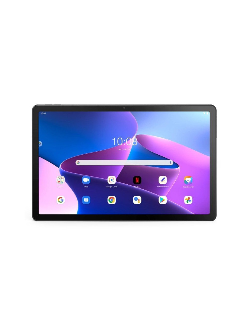 Tablet Lenovo Tab M10 Plus (3rd Gen)10.61" | 4GB·128GB