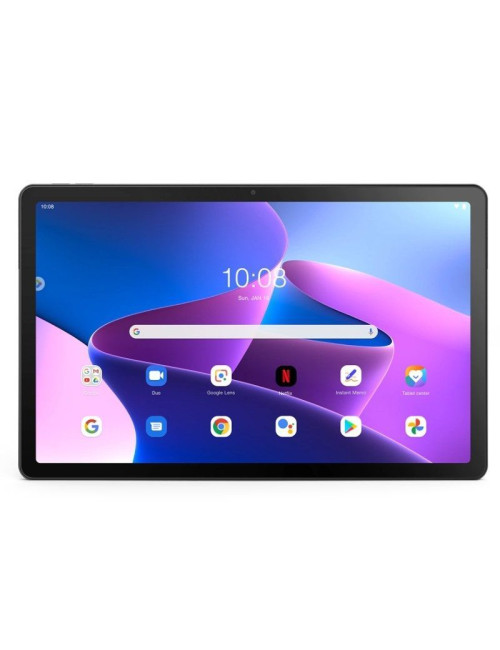Tablet Lenovo Tab M10 Plus (3rd Gen)10.61" | 4GB·128GB