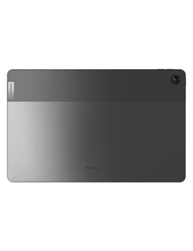Tablet Lenovo Tab M10 Plus (3rd Gen)10.61" | 4GB·128GB