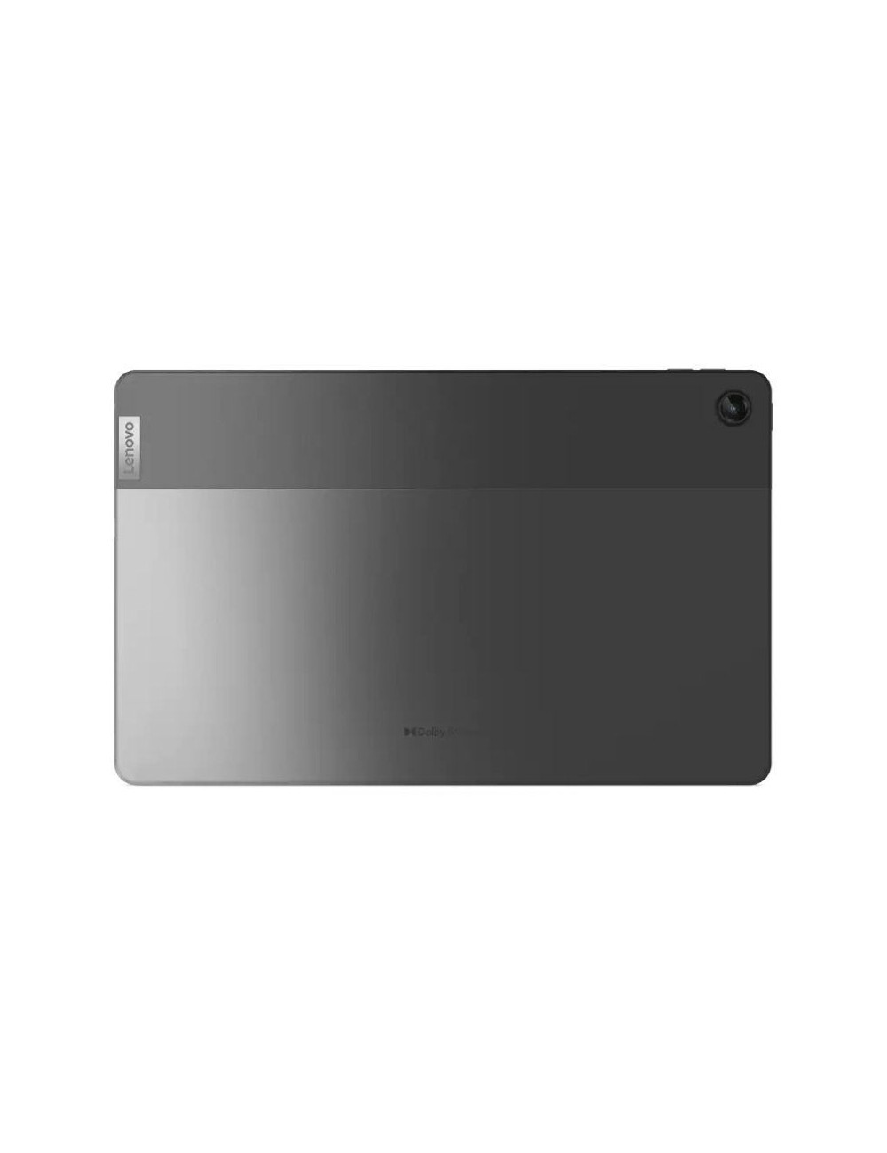 Tablet Lenovo Tab M10 Plus (3rd Gen)10.61" | 4GB·128GB