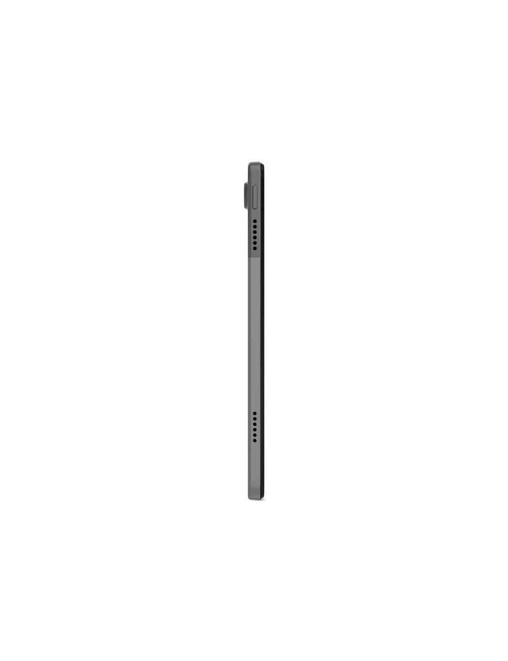 Tablet Lenovo Tab M10 Plus (3rd Gen)10.61" | 4GB·128GB