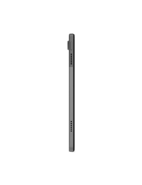 Tablet Lenovo Tab M10 Plus (3rd Gen)10.61" | 4GB·128GB