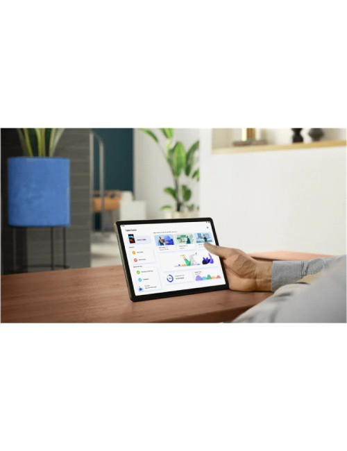 Tablet Lenovo Tab M10 Plus (3rd Gen)10.61" | 4GB·128GB