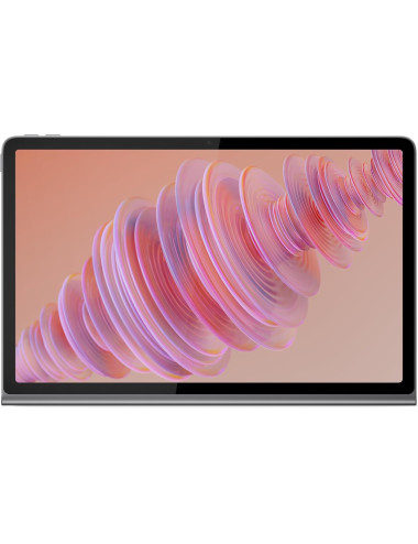 Tablet Lenovo Tab Plus 11.5" | 8GB · 128GB | Gris