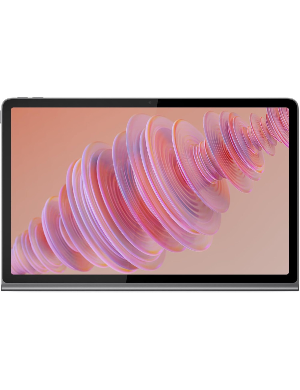 Tablet Lenovo Tab Plus 11.5" | 8GB · 128GB | Gris