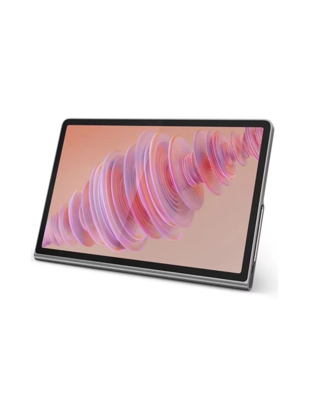Tablet Lenovo Tab Plus 11.5" | 8GB · 128GB | Gris