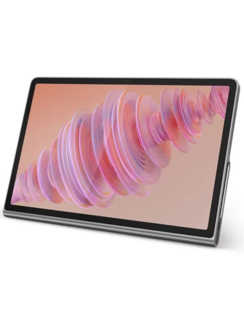 Tablet Lenovo Tab Plus 11.5" | 8GB · 128GB | Gris