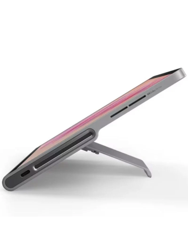 Tablet Lenovo Tab Plus 11.5" | 8GB · 128GB | Gris