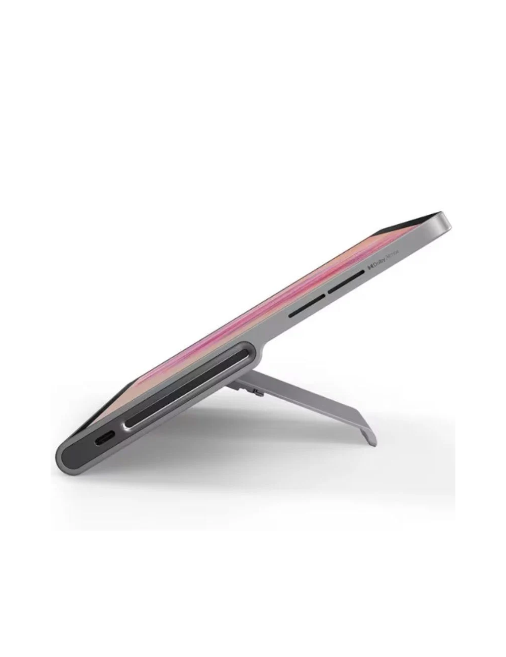 Tablet Lenovo Tab Plus 11.5" | 8GB · 128GB | Gris