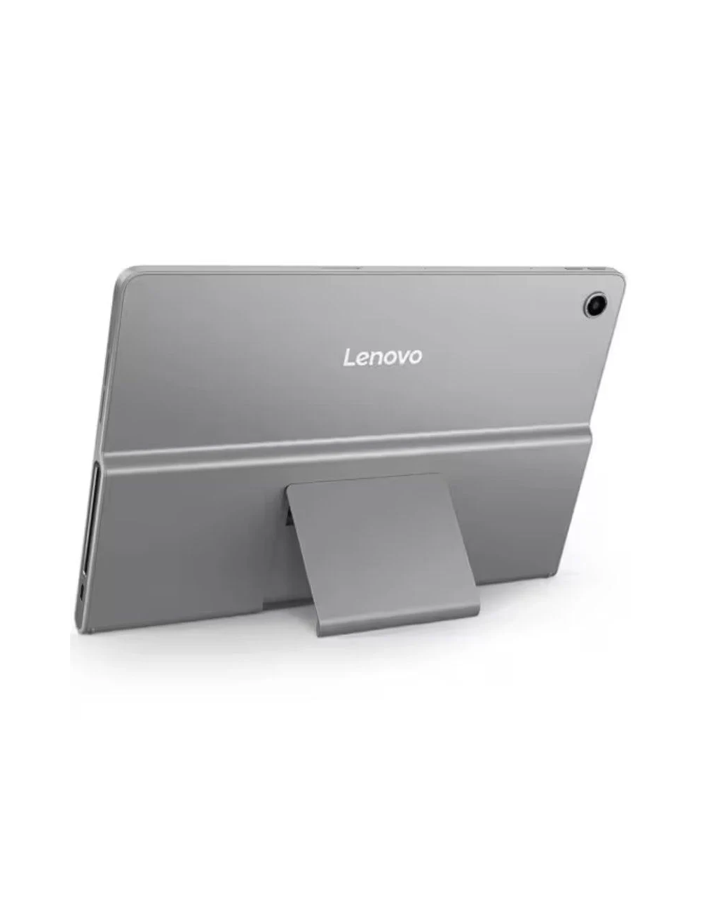 Tablet Lenovo Tab Plus 11.5" | 8GB · 128GB | Gris