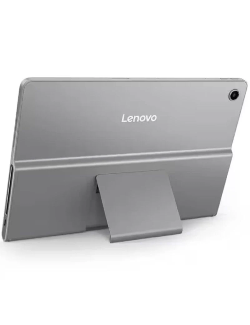 Tablet Lenovo Tab Plus 11.5" | 8GB · 128GB | Gris