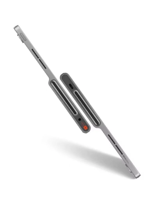 Tablet Lenovo Tab Plus 11.5" | 8GB · 128GB | Gris