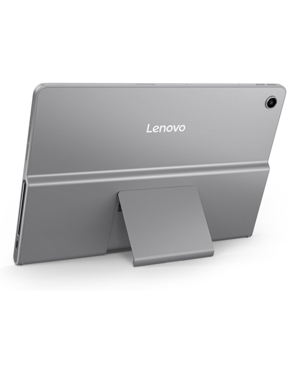 Tablet Lenovo Tab Plus 11.5" | 8GB · 128GB | Gris