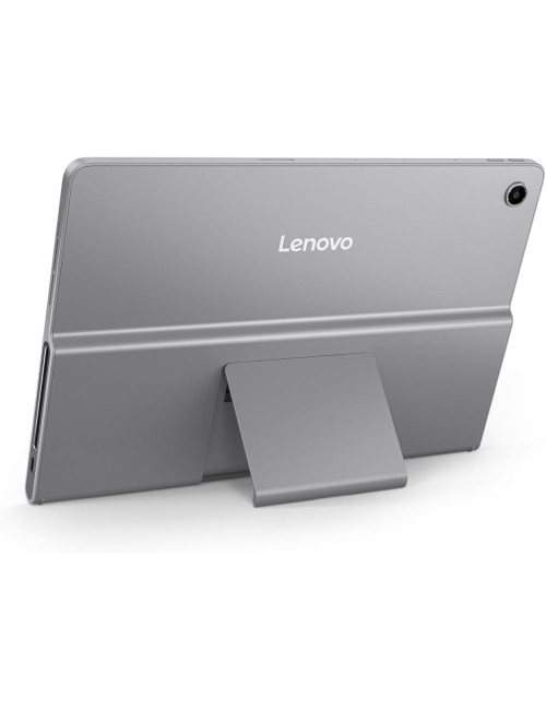 Tablet Lenovo Tab Plus 11.5" | 8GB · 128GB | Gris