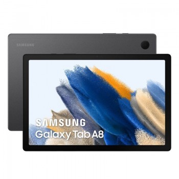Galaxy Tab A8 | 10,5" | 3GB...