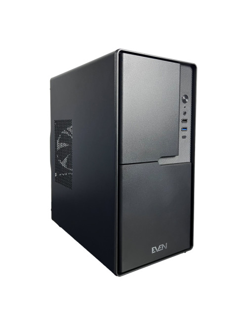 EQUIPO COMPLETO | PC EVEN OFFICE i5