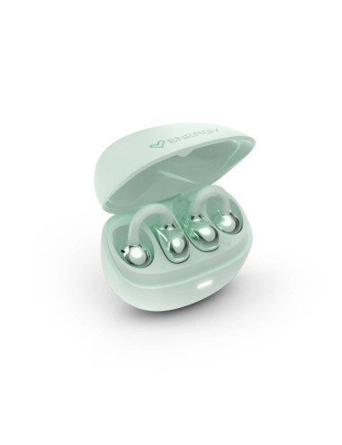 Energy Sistem StreetPods- Auriculares Open Sound