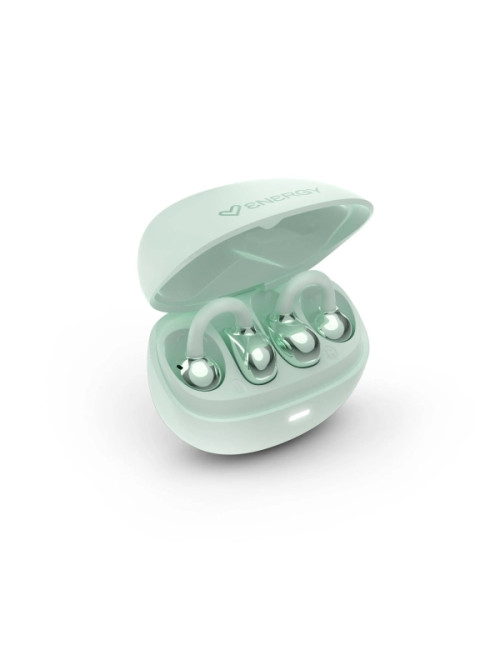 Energy Sistem StreetPods- Auriculares Open Sound